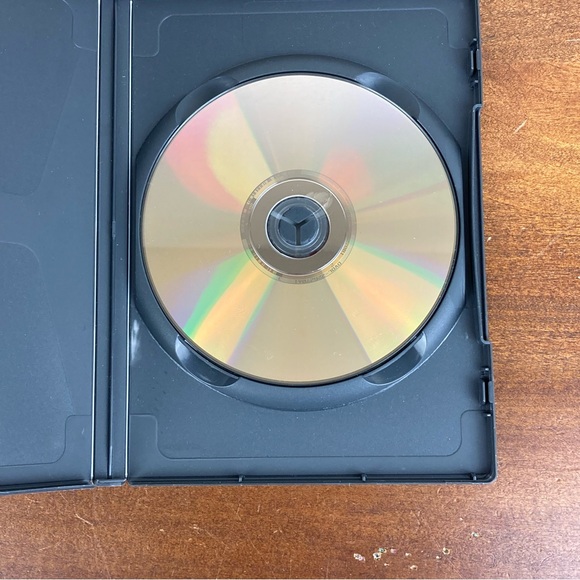 DVD LOT 3 COMEDY MOVIES  - Hitch - Kicking & Screaming - Hot Rod  *EUC* - Picture 6 of 16